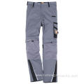 Classic Men Stylish Designed Casual Pants